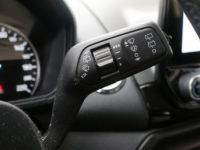 Ford Ecosport 1.0 EcoBoost 125 Titanium BVM (Carplay, GPS, Bluetooth...) - <small></small> 12.990 € <small>TTC</small> - #25
