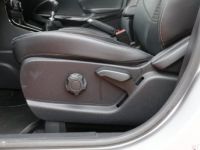 Ford Ecosport 1.0 EcoBoost 125 Titanium BVM (Carplay, GPS, Bluetooth...) - <small></small> 12.990 € <small>TTC</small> - #26