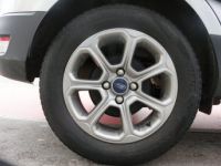 Ford Ecosport 1.0 EcoBoost 125 Titanium BVM (Carplay, GPS, Bluetooth...) - <small></small> 12.990 € <small>TTC</small> - #29