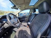 Ford Ecosport 1.0 EcoBoost 125ch - ST-Line - <small></small> 12.990 € <small>TTC</small> - #10