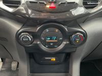 Ford Ecosport 1.0 ECOBOOST 125ch TITANIUM S - <small></small> 9.490 € <small>TTC</small> - #17