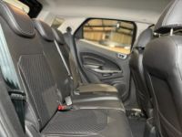 Ford Ecosport 1.0 ECOBOOST 125CH TREND - <small></small> 7.690 € <small>TTC</small> - #14