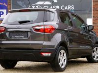 Ford Ecosport 1.0 EcoBoost FWD Connected (EU6d) 1° MAIN - <small></small> 15.990 € <small>TTC</small> - #3