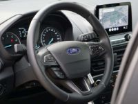 Ford Ecosport 1.0 EcoBoost FWD Connected (EU6d) 1° MAIN - <small></small> 15.990 € <small>TTC</small> - #8