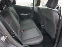 Ford Ecosport 1.0 EcoBoost FWD Connected (EU6d) 1° MAIN - <small></small> 15.990 € <small>TTC</small> - #12