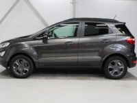 Ford Ecosport 1.0 EcoBoost Titanium ~ Als nieuw Navi TopDeal - <small></small> 14.490 € <small>TTC</small> - #8