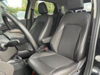 Ford Ecosport 1.0 SCTI 125 TITANIUM - <small></small> 9.990 € <small>TTC</small> - #7