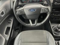 Ford Ecosport 1.0 SCTI 125 TITANIUM - <small></small> 11.490 € <small>TTC</small> - #16