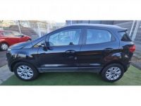 Ford Ecosport 1.0 SCTI 125 TITANIUM - <small></small> 12.990 € <small>TTC</small> - #12