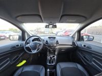 Ford Ecosport 1.0 SCTI 125 TITANIUM - <small></small> 12.990 € <small>TTC</small> - #21