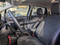 Ford Ecosport 1.0 SCTI 125 TITANIUM - <small></small> 15.490 € <small>TTC</small> - #8