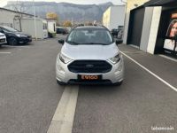 Ford Ecosport 1.0 SCTI 125CH TITANIUM + APPLE CARPLAY - <small></small> 12.980 € <small>TTC</small> - #8