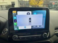 Ford Ecosport 1.0 SCTI 125CH TITANIUM + APPLE CARPLAY - <small></small> 12.980 € <small>TTC</small> - #12