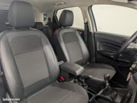 Ford Ecosport 1.0 SCTI 125ch TITANIUM - <small></small> 15.490 € <small>TTC</small> - #11