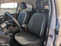 Ford Ecosport 1.0 SCTI 125CH TITANIUM BVA - <small></small> 13.990 € <small>TTC</small> - #11