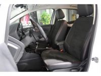 Ford Ecosport 1.0 SCTi EcoBoost ST-Line - 125 S&S Euro 6.2 - <small></small> 10.990 € <small>TTC</small> - #7