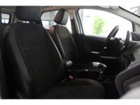 Ford Ecosport 1.0 SCTi EcoBoost ST-Line - 125 S&S Euro 6.2 - <small></small> 10.990 € <small>TTC</small> - #11