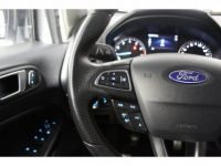 Ford Ecosport 1.0 SCTi EcoBoost ST-Line - 125 S&S Euro 6.2 - <small></small> 10.990 € <small>TTC</small> - #13