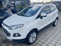 Ford Ecosport 1.0L EcoBoost 125CH Pack Titanium - <small></small> 9.990 € <small>TTC</small> - #2