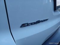 Ford Ecosport 1.5 TDCi 100ch - Titanium CARPLAY FINANCEMENT POSSIBLE - <small></small> 12.990 € <small>TTC</small> - #8