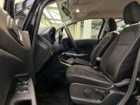 Ford Ecosport 1.5 TDCI 125CH COOL&CONNECT - <small></small> 11.999 € <small>TTC</small> - #5