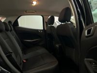 Ford Ecosport 1.5 TDCI 125CH COOL&CONNECT - <small></small> 11.999 € <small>TTC</small> - #6