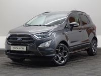 Ford Ecosport ST Line Eco Boost Manuelle - <small></small> 16.290 € <small>TTC</small> - #1