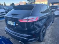 Ford Edge 2.0 ECOBLUE 238CH ST-LINE I-AWD BVA8 - <small></small> 16.990 € <small>TTC</small> - #4