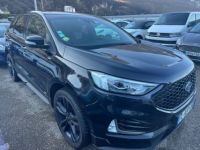 Ford Edge 2.0 ECOBLUE 238CH ST-LINE I-AWD BVA8 - <small></small> 16.990 € <small>TTC</small> - #5