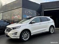 Ford Edge 2.0 TDCI 210 ch AWD Vignale - <small></small> 21.990 € <small>TTC</small> - #2