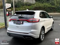 Ford Edge 2.0 TDCI 210 ch AWD Vignale - <small></small> 21.990 € <small>TTC</small> - #3