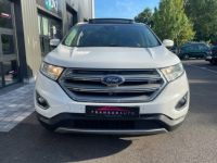 Ford Edge 2.0 tdci 210 powershift intelligent awd titanium - <small></small> 22.990 € <small>TTC</small> - #3