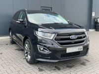 Ford Edge 2.0 TDCi AWD Sport PowerShift -- GARANTIE 12 MOIS - <small></small> 17.990 € <small>TTC</small> - #1