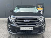 Ford Edge 2.0 TDCi AWD Sport PowerShift -- GARANTIE 12 MOIS - <small></small> 17.990 € <small>TTC</small> - #2