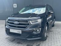 Ford Edge 2.0 TDCi AWD Sport PowerShift -- GARANTIE 12 MOIS - <small></small> 17.990 € <small>TTC</small> - #3