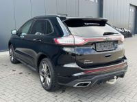 Ford Edge 2.0 TDCi AWD Sport PowerShift -- GARANTIE 12 MOIS - <small></small> 17.990 € <small>TTC</small> - #4