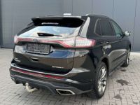 Ford Edge 2.0 TDCi AWD Sport PowerShift -- GARANTIE 12 MOIS - <small></small> 17.990 € <small>TTC</small> - #6