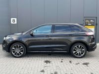 Ford Edge 2.0 TDCi AWD Sport PowerShift -- GARANTIE 12 MOIS - <small></small> 17.990 € <small>TTC</small> - #8