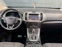 Ford Edge 2.0 TDCi AWD Sport PowerShift -- GARANTIE 12 MOIS - <small></small> 17.990 € <small>TTC</small> - #10