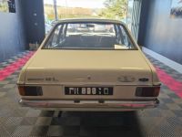 Ford Escort 1.3 MK2 - <small></small> 6.490 € <small>TTC</small> - #4