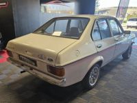 Ford Escort 1.3 MK2 - <small></small> 6.490 € <small>TTC</small> - #5