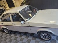 Ford Escort 1.3 MK2 - <small></small> 6.490 € <small>TTC</small> - #6