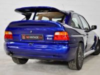 Ford Escort 2.0 220cv RS Cosworth - <small></small> 75.000 € <small>TTC</small> - #2