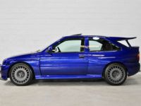 Ford Escort 2.0 220cv RS Cosworth - <small></small> 75.000 € <small>TTC</small> - #3