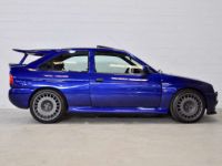 Ford Escort 2.0 220cv RS Cosworth - <small></small> 75.000 € <small>TTC</small> - #4