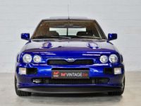 Ford Escort 2.0 220cv RS Cosworth - <small></small> 75.000 € <small>TTC</small> - #5