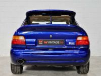 Ford Escort 2.0 220cv RS Cosworth - <small></small> 75.000 € <small>TTC</small> - #6