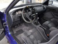 Ford Escort 2.0 220cv RS Cosworth - <small></small> 75.000 € <small>TTC</small> - #7