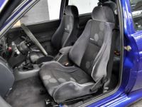 Ford Escort 2.0 220cv RS Cosworth - <small></small> 75.000 € <small>TTC</small> - #8