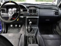 Ford Escort 2.0 220cv RS Cosworth - <small></small> 75.000 € <small>TTC</small> - #10